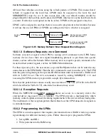 Preview for 342 page of Motorola MPC8260 PowerQUICC II User Manual