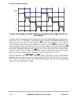 Preview for 344 page of Motorola MPC8260 PowerQUICC II User Manual