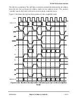 Preview for 379 page of Motorola MPC8260 PowerQUICC II User Manual