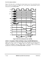 Preview for 380 page of Motorola MPC8260 PowerQUICC II User Manual