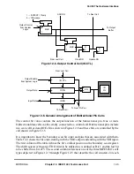 Preview for 397 page of Motorola MPC8260 PowerQUICC II User Manual