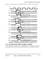 Preview for 477 page of Motorola MPC8260 PowerQUICC II User Manual