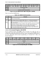 Preview for 478 page of Motorola MPC8260 PowerQUICC II User Manual