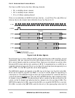 Preview for 482 page of Motorola MPC8260 PowerQUICC II User Manual