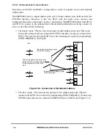 Preview for 498 page of Motorola MPC8260 PowerQUICC II User Manual