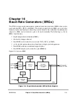 Preview for 509 page of Motorola MPC8260 PowerQUICC II User Manual