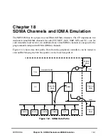 Preview for 525 page of Motorola MPC8260 PowerQUICC II User Manual