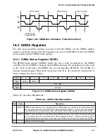 Preview for 527 page of Motorola MPC8260 PowerQUICC II User Manual