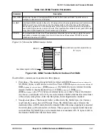 Preview for 531 page of Motorola MPC8260 PowerQUICC II User Manual