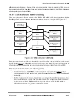 Preview for 539 page of Motorola MPC8260 PowerQUICC II User Manual