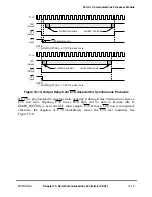 Preview for 575 page of Motorola MPC8260 PowerQUICC II User Manual