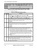 Preview for 598 page of Motorola MPC8260 PowerQUICC II User Manual