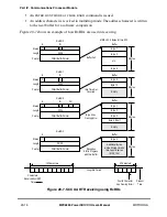 Preview for 600 page of Motorola MPC8260 PowerQUICC II User Manual