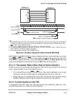 Preview for 657 page of Motorola MPC8260 PowerQUICC II User Manual