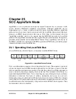 Preview for 693 page of Motorola MPC8260 PowerQUICC II User Manual