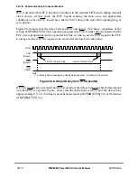 Preview for 774 page of Motorola MPC8260 PowerQUICC II User Manual