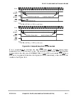 Preview for 775 page of Motorola MPC8260 PowerQUICC II User Manual