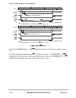 Preview for 776 page of Motorola MPC8260 PowerQUICC II User Manual