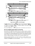 Preview for 777 page of Motorola MPC8260 PowerQUICC II User Manual