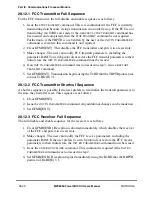 Preview for 778 page of Motorola MPC8260 PowerQUICC II User Manual