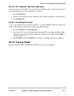 Preview for 779 page of Motorola MPC8260 PowerQUICC II User Manual