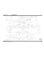 Preview for 11 page of Motorola MR 11 Service Manual