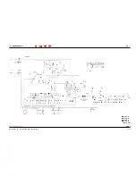 Preview for 23 page of Motorola MR 11 Service Manual