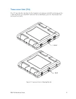 Preview for 5 page of Motorola MSAT-G2 Installation Manual