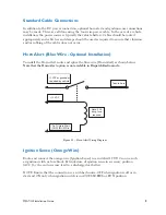 Preview for 11 page of Motorola MSAT-G2 Installation Manual