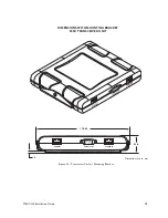 Preview for 15 page of Motorola MSAT-G2 Installation Manual