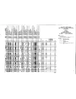 Preview for 11 page of Motorola MSR 2000 Instruction Manual