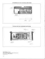 Preview for 56 page of Motorola MSR 2000 Instruction Manual