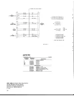 Preview for 60 page of Motorola MSR 2000 Instruction Manual