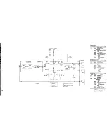 Preview for 61 page of Motorola MSR 2000 Instruction Manual