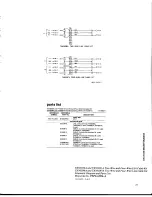 Preview for 63 page of Motorola MSR 2000 Instruction Manual