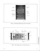 Preview for 70 page of Motorola MSR 2000 Instruction Manual