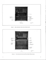 Preview for 71 page of Motorola MSR 2000 Instruction Manual