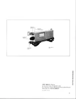 Preview for 82 page of Motorola MSR 2000 Instruction Manual