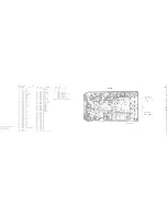 Preview for 110 page of Motorola MSR 2000 Instruction Manual