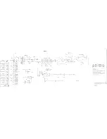 Preview for 111 page of Motorola MSR 2000 Instruction Manual