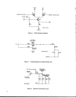 Preview for 124 page of Motorola MSR 2000 Instruction Manual