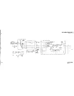 Preview for 146 page of Motorola MSR 2000 Instruction Manual