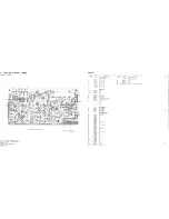 Preview for 149 page of Motorola MSR 2000 Instruction Manual