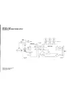 Preview for 173 page of Motorola MSR 2000 Instruction Manual