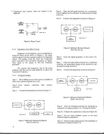 Preview for 179 page of Motorola MSR 2000 Instruction Manual