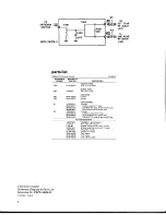 Preview for 186 page of Motorola MSR 2000 Instruction Manual