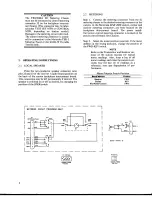 Preview for 188 page of Motorola MSR 2000 Instruction Manual