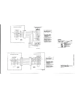 Preview for 194 page of Motorola MSR 2000 Instruction Manual