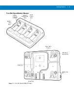 Preview for 37 page of Motorola MT2070 User Manual