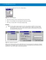 Preview for 108 page of Motorola MT2070 User Manual